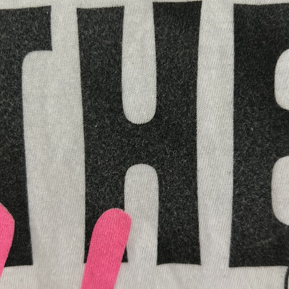 Disney Parks “Inside Out” Shirt - Picture 10 of 10